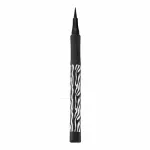 Dermacol Eyeliner Precise Eye Maker 1 ml