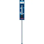 Bosch Expert hammer drill SDS Clean max-8X, 20mm (working length 400mm