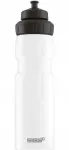 Traveller MyPlanet 0,6L White