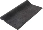 Slip-Stop Protection Felt Mat 72x54cm