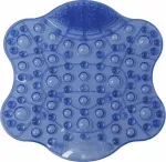 Bathroom mat