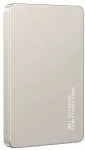 CD231 5000 mAh 20 W &bdquo;Titanium&ldquo;