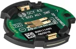 &bdquo;Bosch GCY 42&ldquo; moodul, &bdquo;Bluetooth&ldquo; adapter