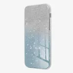 &bdquo;Glitter&ldquo; &bdquo;Samsung Galaxy S7&ldquo; G930, sinine