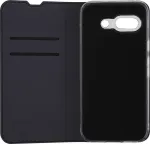 BookCase Google Pixel 9A Black