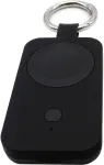 PB-1000 USB-C 1000 mAh must