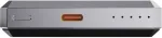 MagForce Relief 10 000 mAh