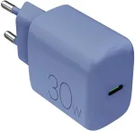 PRO LITE 30 W sinine