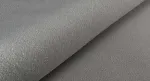 Noa Pebble VELVET FIT