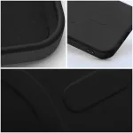 Mag cover Samsung Galaxy S26 Plus S947 Grey