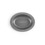 BW14467 Essential 2 Piece Oval Deep Dish Set