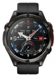 &bdquo;Stratos 4 Pro Black&ldquo;