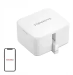 C1 Rechargeable Wireless Switch