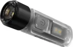 TIKI UV USB