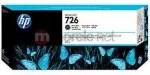 HP tint nr 726, must, CH575A