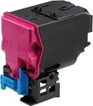 TNP-48M Magenta