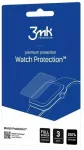 Watch Protection ARC Garett Next AI 4G