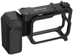 Mount Insta360 Ace Pro 2/1