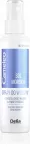 Delia DELIA CAMELEO juuksespray 150 ml mere soolaga