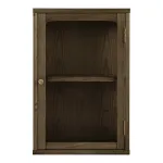 Zamora Wall Hanging Cabinet
