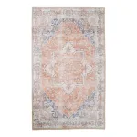 Vaip Havana, 300 x 200 cm