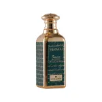 Universaalne parf&uuml;&uuml;m, Patek Maison, Merakai Passion EDP 100 ml