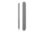 Lenovo Yoga Pen 2 with Pen Case | GXH1V16477 | Luna Grey