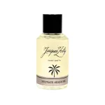 &bdquo;Jacques Zolty&ldquo; &bdquo;Private Session&ldquo; parf&uuml;&uuml;mivesi pihustiga, 100 ml