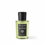 &bdquo;Acqua Di Parma&ldquo; &bdquo;Signatures Of The Sun&ldquo; &bdquo;Luce Di Rosa&ldquo; parf&uuml;&uuml;mivesi pihustiga, 50 ml