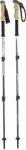Black Diamond Trekking Poles Alpine Carbon Cork, fitness machine