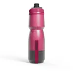 CAMELBAK &bdquo;Podium Chill&ldquo; jalgrattapudel, 710 ml   710 ml