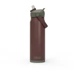 CAMELBAK &bdquo;Thrive Flip Straw Insulated SST&ldquo; termopudel, 740 ml   740 ml