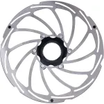 BBB &bdquo;CenterStop&ldquo; piduriketas   203 mm