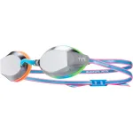 TYR &bdquo;Blackops140Ev Mirrjr&ldquo; ujumisprillid, &uuml;hes suuruses