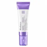 Biodance - Rejuvenating Caviar PDRN Capsule Cream, 50ml