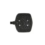 Pedaalid LOOK GEO Trekking Grip