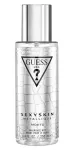Guess - Sexy Skin Metallique Mojito - fragrance mist - 250 ml