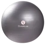 V&otilde;imlemispall 65 cm SVELTUS hall + pakend
