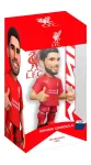 MINIX LIVERPOOL &ndash; DOMINIK SHOBOSZLAI