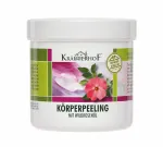 &bdquo;Kr&auml;uterhof&ldquo; &ndash; kehakoorija metsroosi&otilde;liga, 400 g