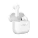 Enco Buds3 Snow White