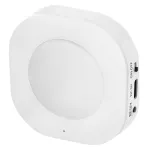 Osram SMART+ WIFI Motion Sensor White | White