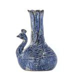 Vaas Kali, sinine, 82072430
