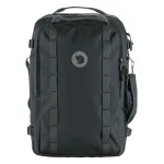 FJALLRAVEN Farden F23200303 &ndash; MUST