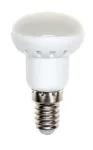 LED-lamp R39 3 W E14 WW
