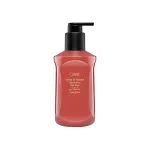 Oribe - Valley of Flowers Replenishing Body Wash Shower Gel 300 ml