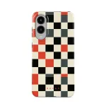 Pitstop - Samsung Galaxy S25 Edge Case