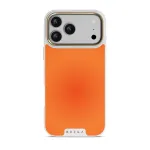 Flare - iPhone 17 Pro Max Case, Elite Light (MagSafe) / Gold