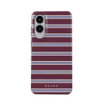 House Party - Samsung Galaxy S25 Edge Case