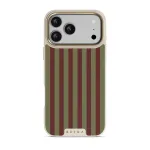 Reserved - iPhone 17 Pro Max Case, Elite Light (MagSafe) / Gold